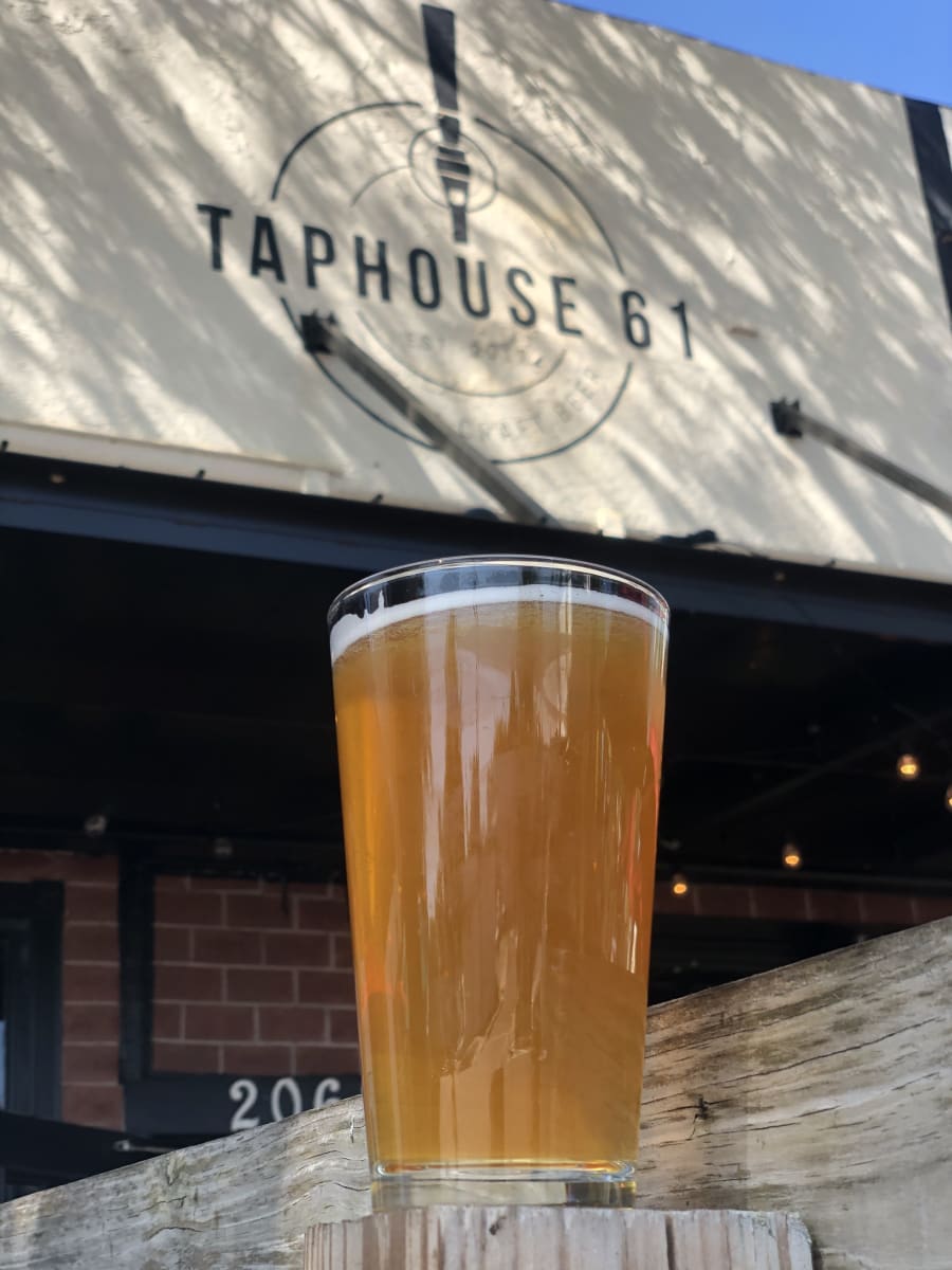 Trivia @ Taphouse 61 – photo 1